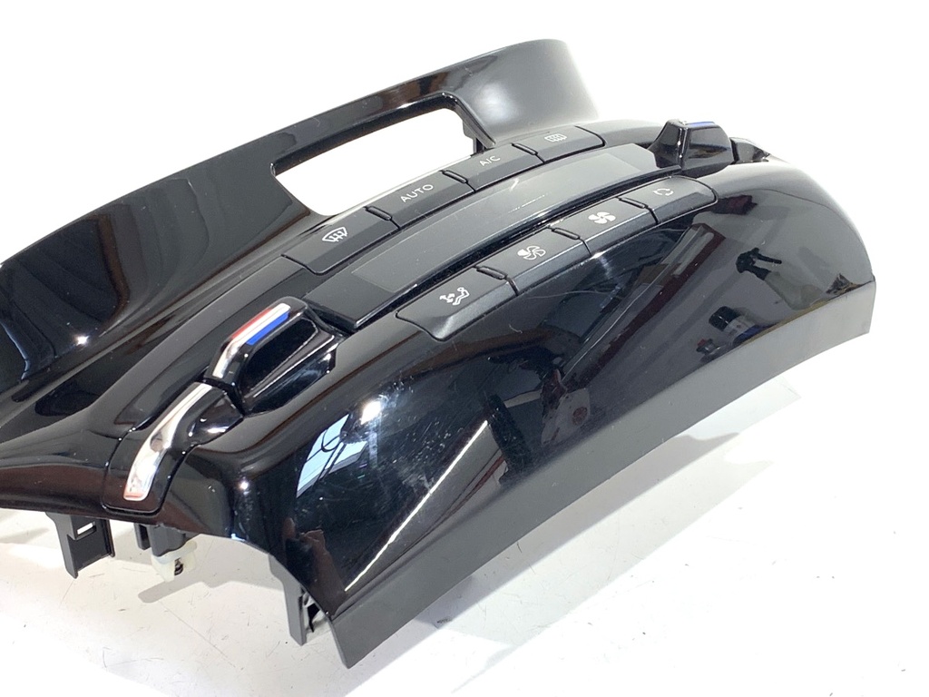 STARK-917274-2