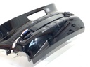 STARK-917274-2