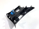 STARK-917274-4
