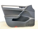 STARK-917523-1