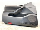 STARK-917523-3