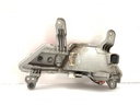 STARK-917783-1
