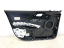 STARK-917774-3