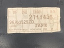 STARK-917774-4