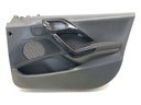 STARK-917774-6