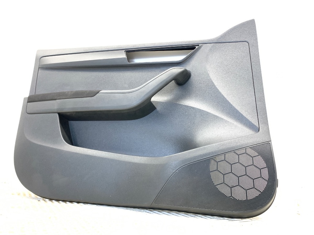 STARK-917815-3