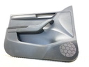 STARK-917815-3