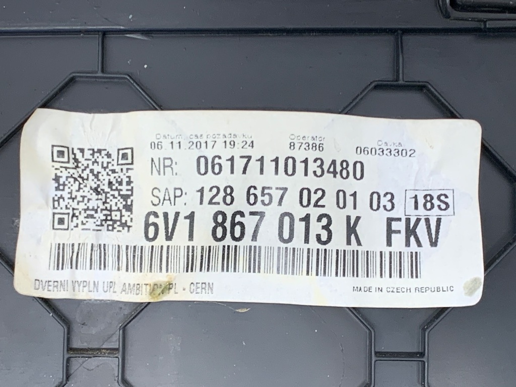 STARK-917815-5