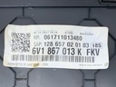 STARK-917815-5