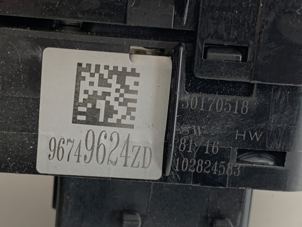 STARK-917952-4