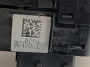 STARK-917952-4