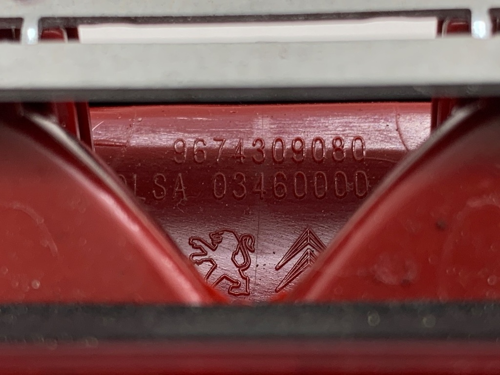 STARK-917961-3