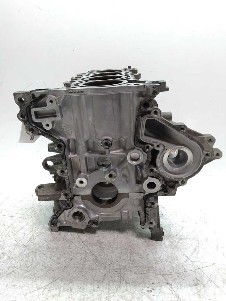 MTD-528317-1