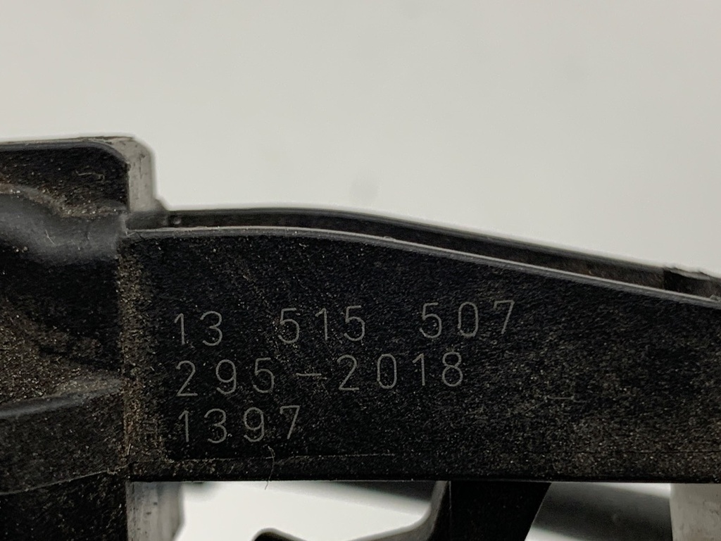STARK-918217-3