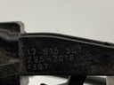 STARK-918217-3