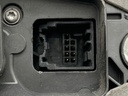STARK-918202-3
