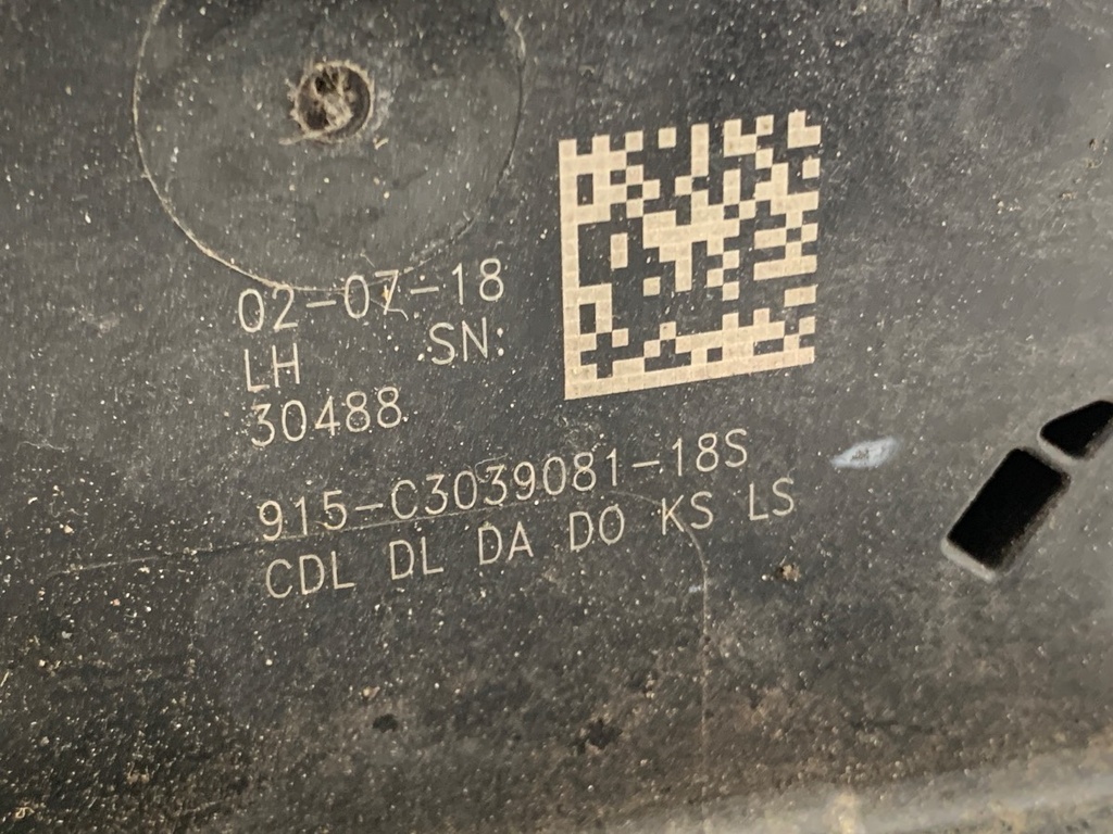 STARK-918202-4