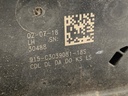 STARK-918202-4