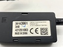 STARK-918220-2