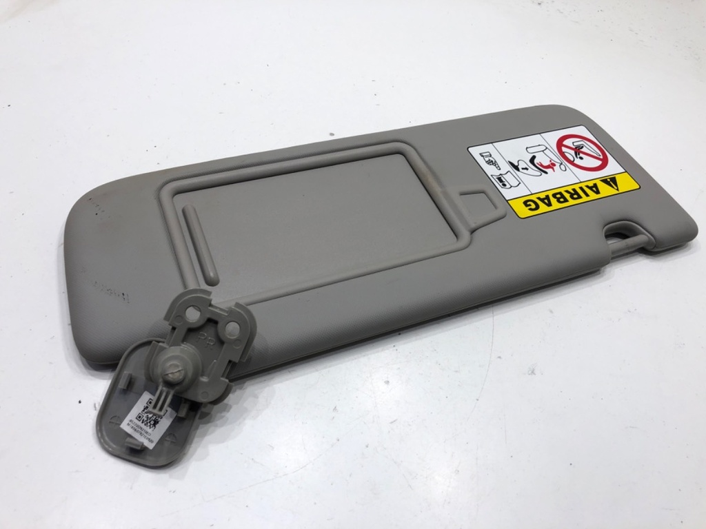 STARK-918233-1