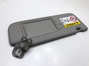 STARK-918233-1