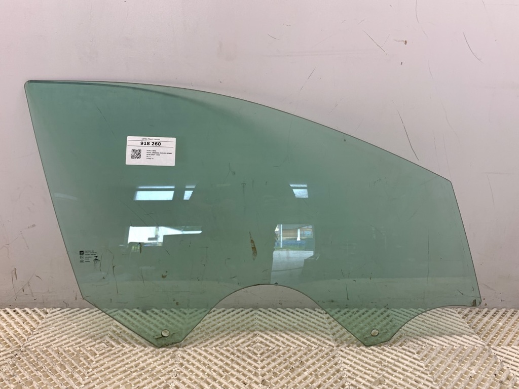 STARK-918260-1