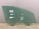 STARK-918260-1