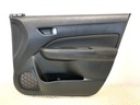 STARK-918372-1