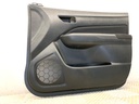 STARK-918372-3