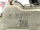 STARK-918433-3