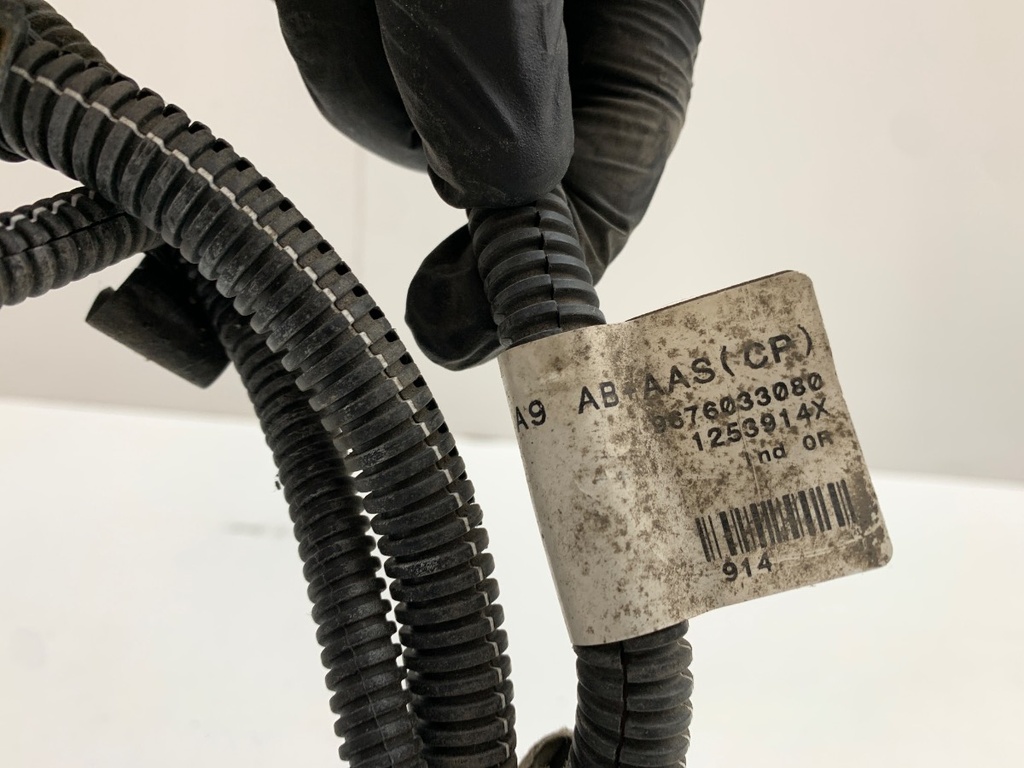 STARK-918449-3