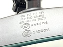STARK-918519-3