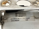 STARK-918576-2