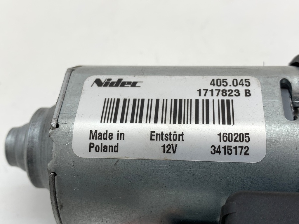 STARK-918704-3
