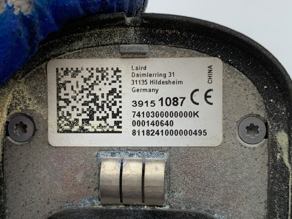 STARK-918813-3