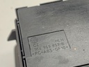 STARK-918831-3