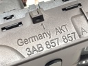 STARK-918831-4