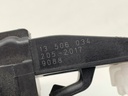 STARK-918876-5