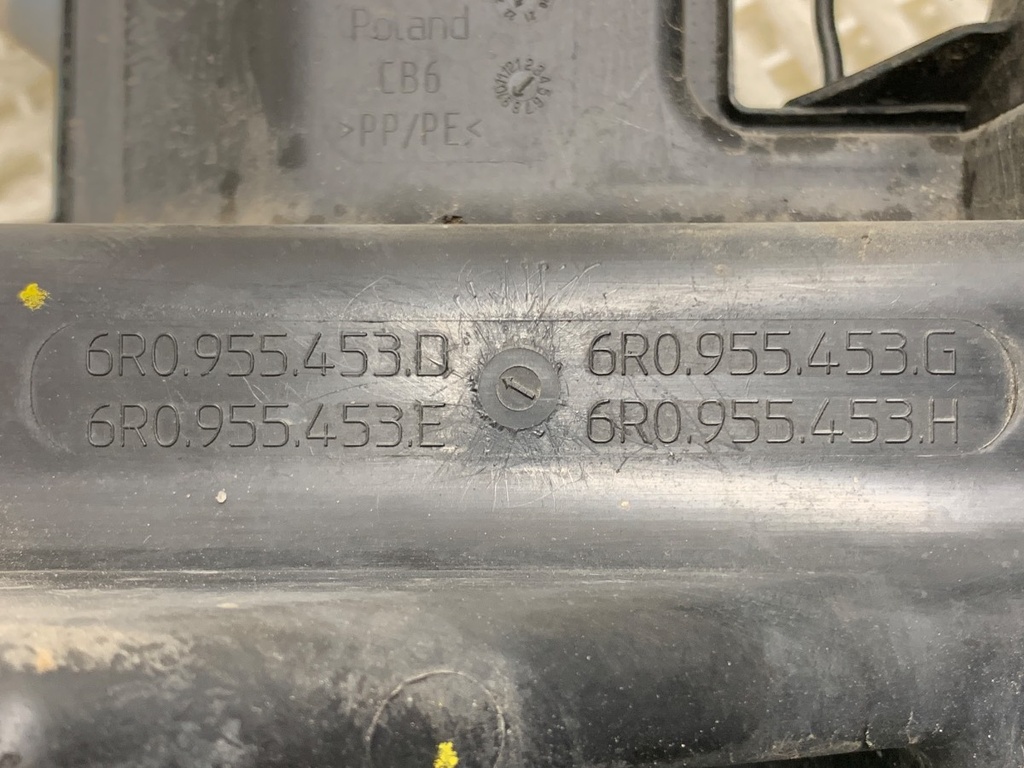 STARK-918937-3
