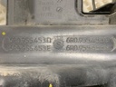 STARK-918937-3