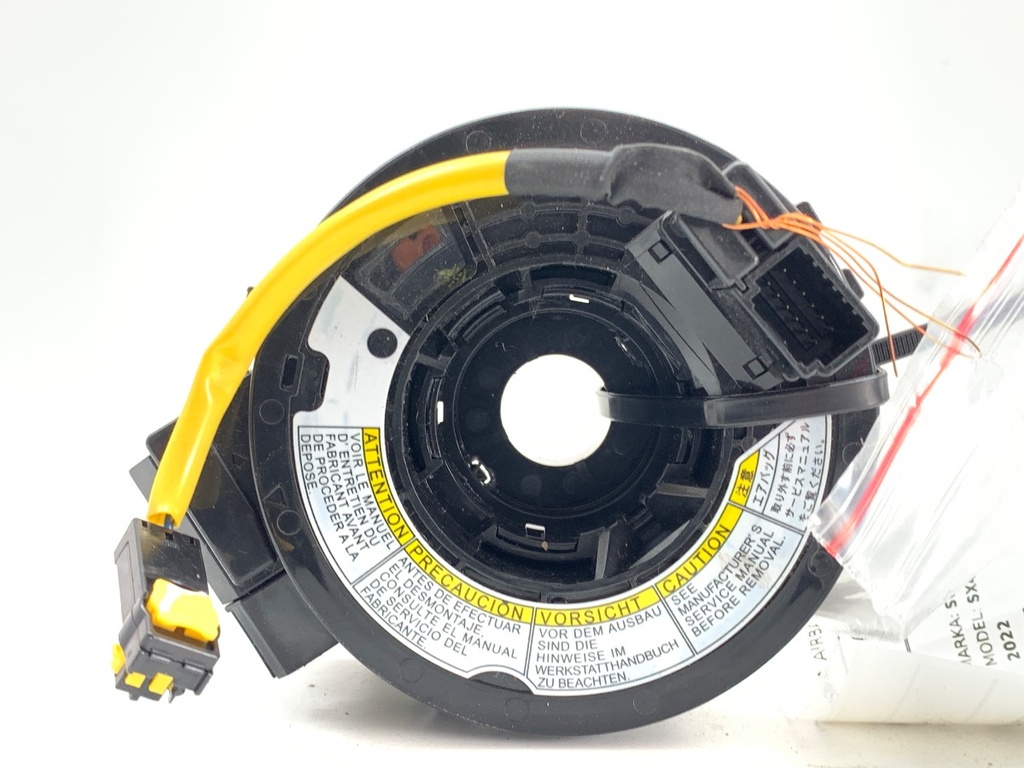 STARK-919062-1
