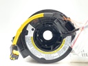 STARK-919062-1