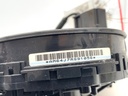 STARK-919062-2