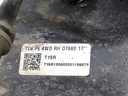 STARK-919129-4