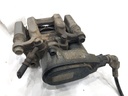STARK-919131-1
