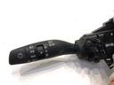 STARK-919136-2