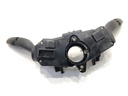STARK-919136-3