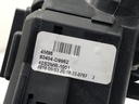 STARK-919136-4