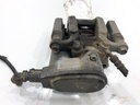 STARK-919130-1
