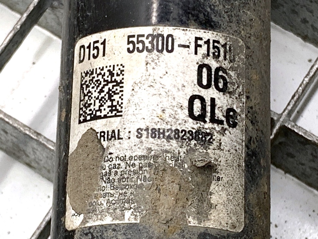 STARK-919144-4